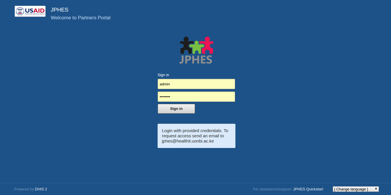 _images/jphes-login-page.png